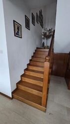 Leonie Gardens (D9), Condominium #625518571